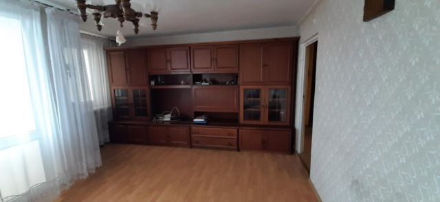 Mieszkanie 3-pokojowe Warszawa Bemowo. Zdjęcie 7