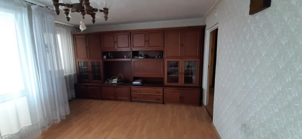 Mieszkanie 3-pokojowe Warszawa Bemowo. Zdjęcie 7