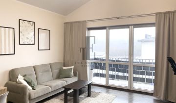 Mieszkanie 2-pokojowe Marki, ul. Jana Długosza