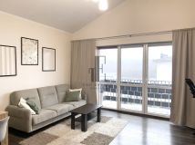 Mieszkanie 2-pokojowe Marki, ul. Jana Długosza