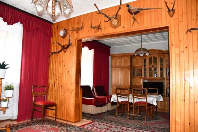 bliźniak, 5 pokoi Bydgoszcz Osowa Góra, ul. Kukułcza. Zdjęcie 11