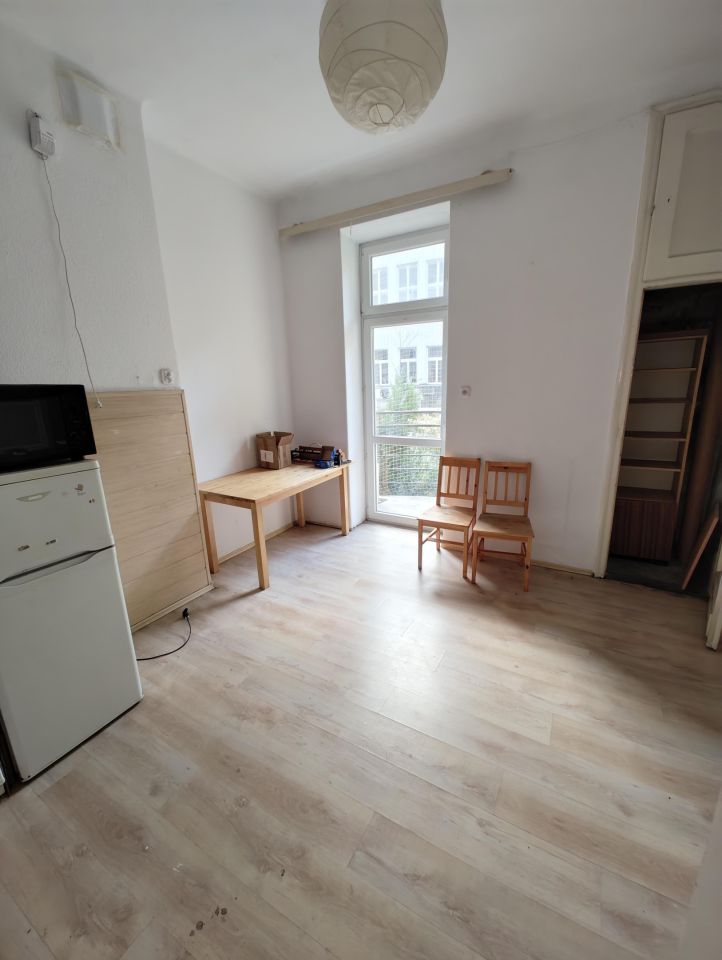 Nieruchomość komercyjna Kraków Krowodrza, al. Juliusza Słowackiego. Zdjęcie 7