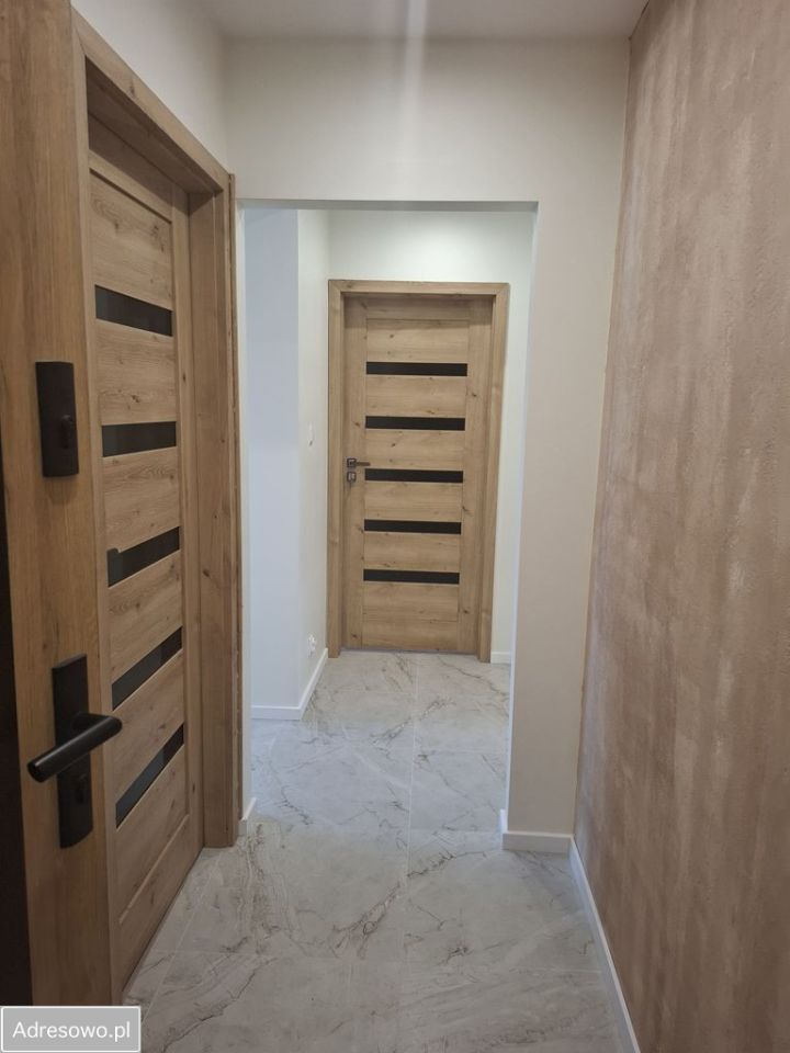 Mieszkanie 4-pokojowe Kraków Mistrzejowice, os. Piastów. Zdjęcie 12