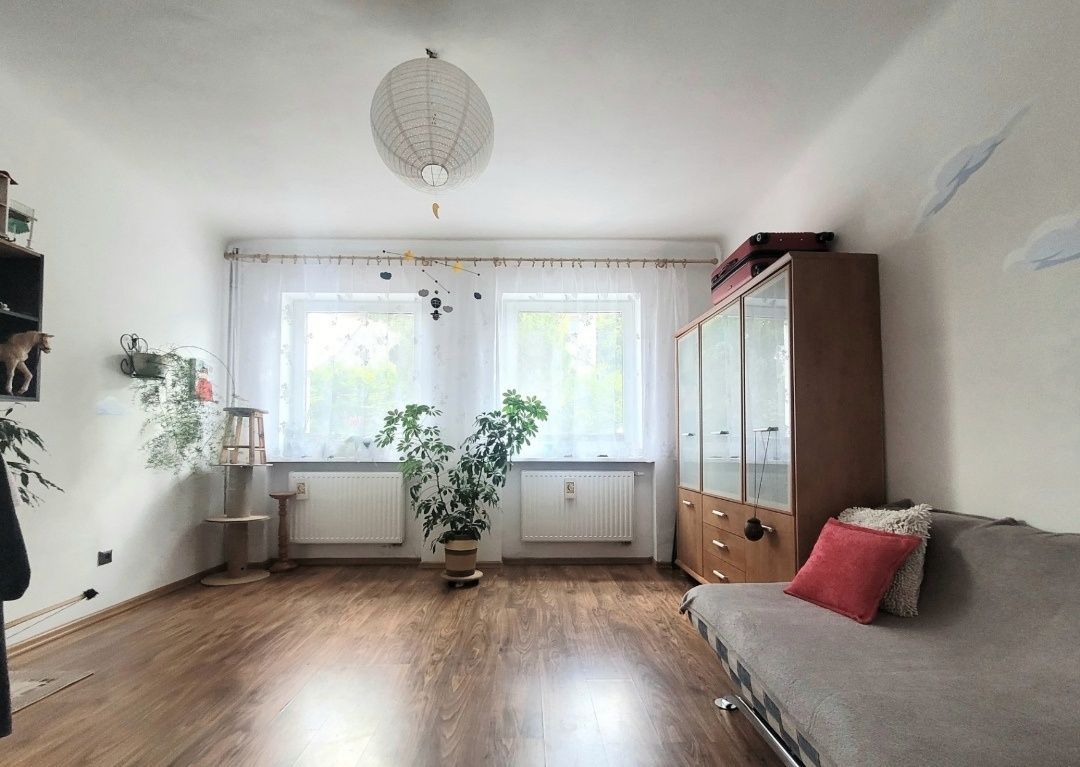 dom wolnostojący Międzyrzecz, ul. Boryny. Zdjęcie 5