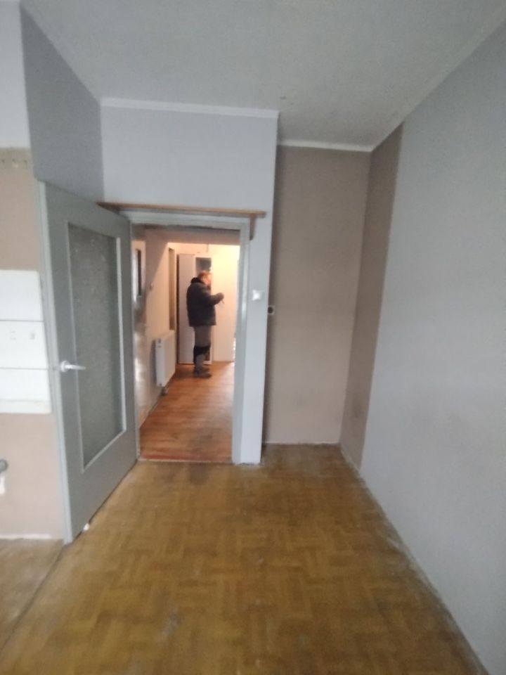 Mieszkanie 3-pokojowe Siemianowice Śląskie. Zdjęcie 5