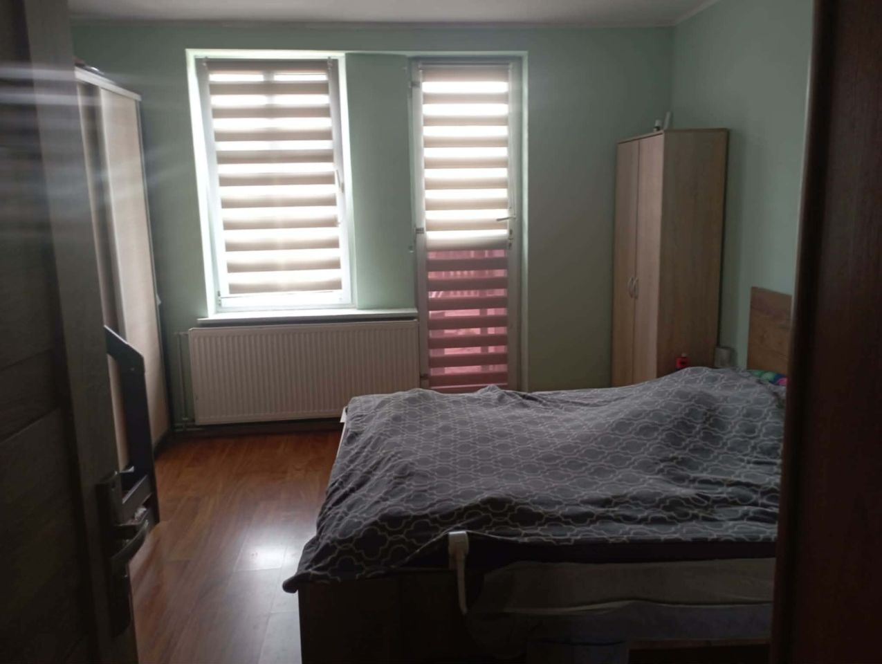 Mieszkanie 3-pokojowe Gniezno, ul. Poznańska. Zdjęcie 3