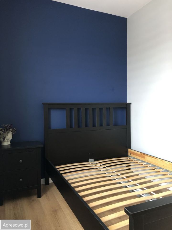 Mieszkanie 3-pokojowe Płock, ul. Górna. Zdjęcie 4