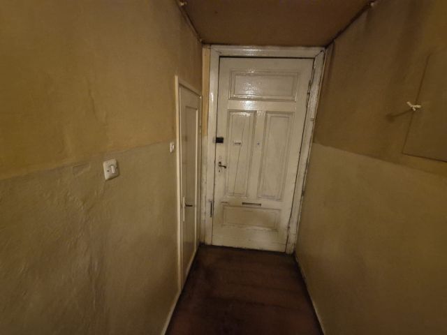 Mieszkanie 2-pokojowe Poznań Wilda, ul. Górna Wilda. Zdjęcie 14