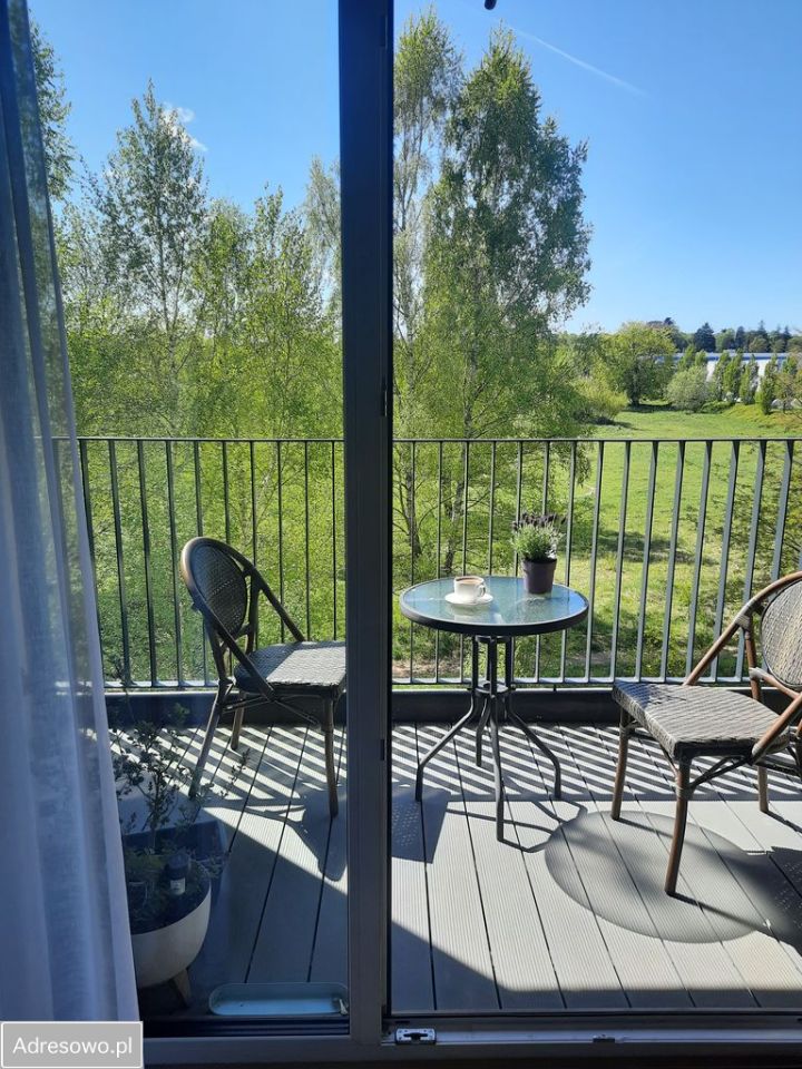 Mieszkanie 2-pokojowe Koszalin, ul. Generała Józefa Hallera. Zdjęcie 9