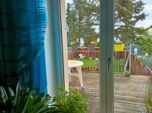 dom szeregowy Koszalin. Zdjęcie 1