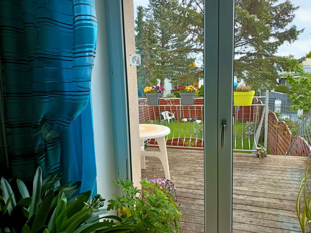 dom szeregowy Koszalin. Zdjęcie 2