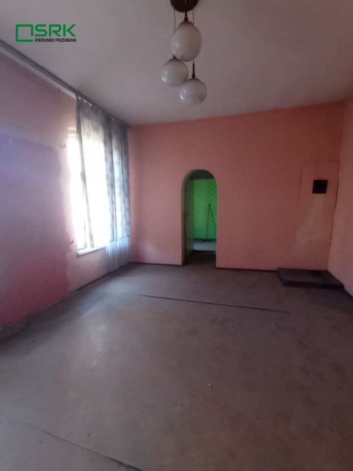 Nieruchomość komercyjna Bytom, A. F. Modrzewskiego. Zdjęcie 2