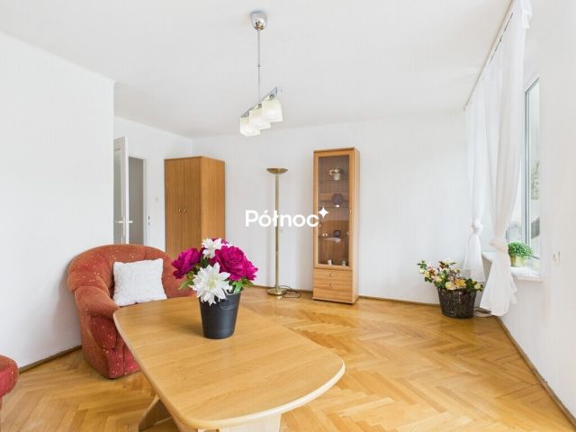 Mieszkanie 3-pokojowe Olsztyn Pojezierze, ul. Kołobrzeska. Zdjęcie 19