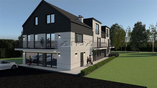 Lokal Wrocław Krzyki, ul. Wiktora Brossa. Zdjęcie 2