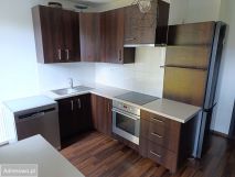 Mieszkanie 2-pokojowe Kraków Opatkowice, ul. Leona Petrażyckiego. Zdjęcie 4