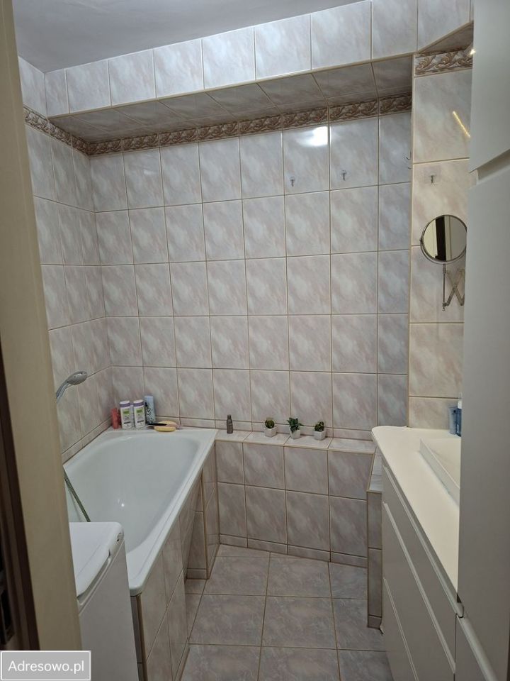 Mieszkanie 2-pokojowe Wrocław Śródmieście, ul. Nowowiejska. Zdjęcie 2