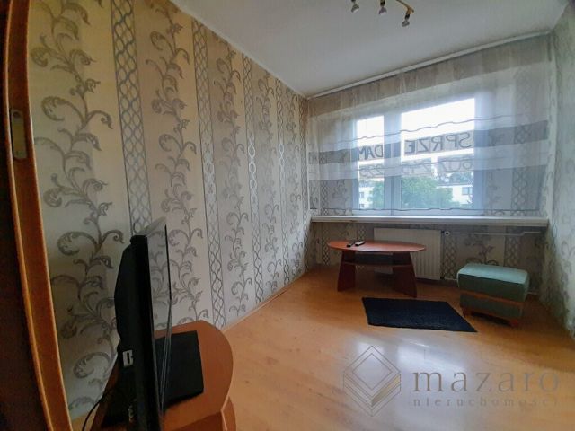 Mieszkanie 3-pokojowe Bydgoszcz Szwederowo, ul. Górzyskowo. Zdjęcie 5