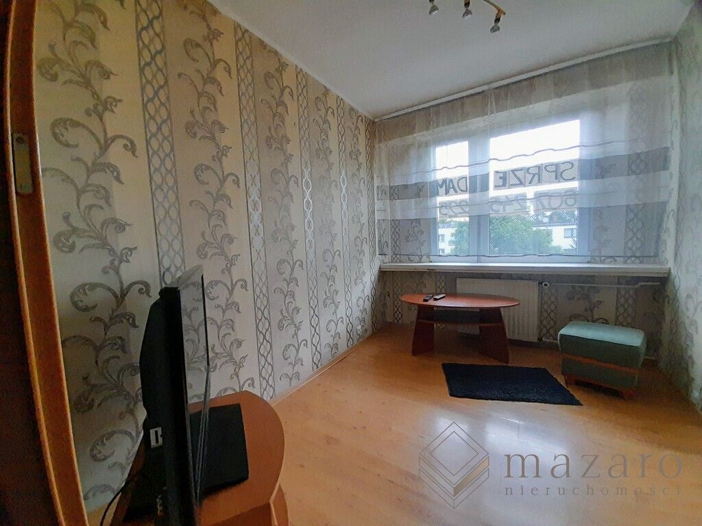 Mieszkanie 3-pokojowe Bydgoszcz Szwederowo, ul. Górzyskowo. Zdjęcie 5