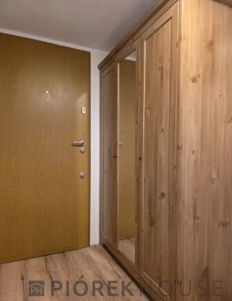 Mieszkanie 3-pokojowe Warszawa Wola, ul. Młynarska. Zdjęcie 8