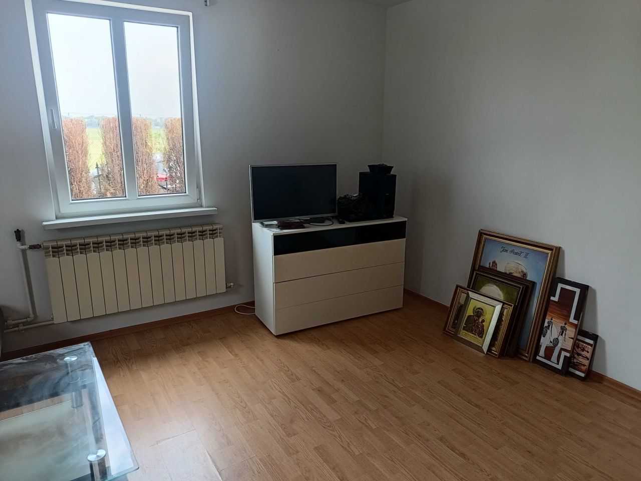 dom wolnostojący Dęblin. Zdjęcie 5
