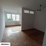 Mieszkanie 1-pokojowe Gdynia Witomino, ul. Rolnicza. Zdjęcie 2