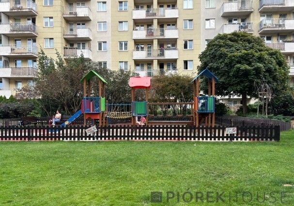 Mieszkanie 2-pokojowe Warszawa Ursus, ul. Józefa Chełmońskiego. Zdjęcie 8