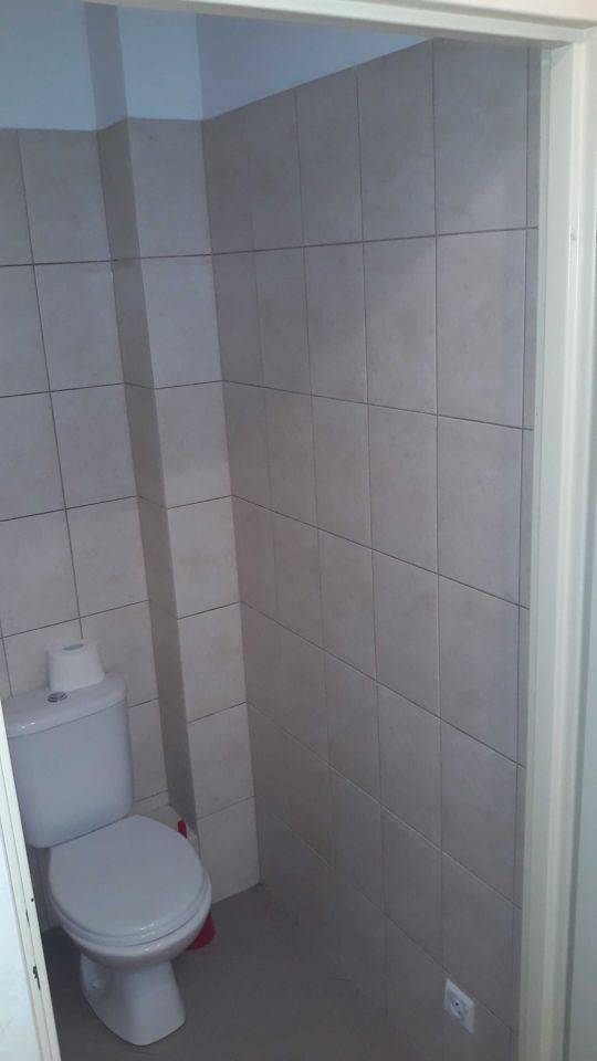 Lokal Gorzów Wielkopolski, ul. Ignacego Paderewskiego. Zdjęcie 6