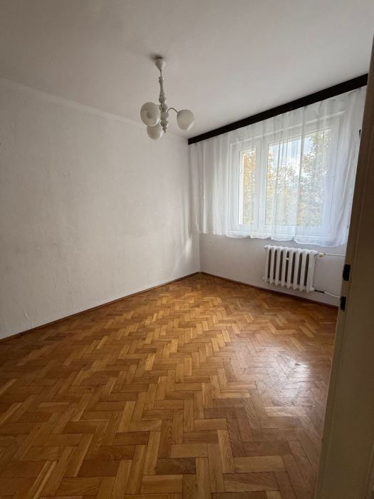 Mieszkanie 3-pokojowe Gdańsk Orunia, ul. Turkusowa. Zdjęcie 9