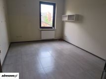 Lokal Augustów, ul. 3 Maja. Zdjęcie 3