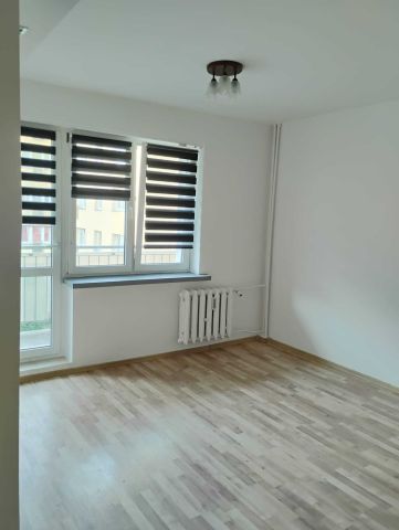 Mieszkanie 2-pokojowe Bydgoszcz Glinki. Zdjęcie 1