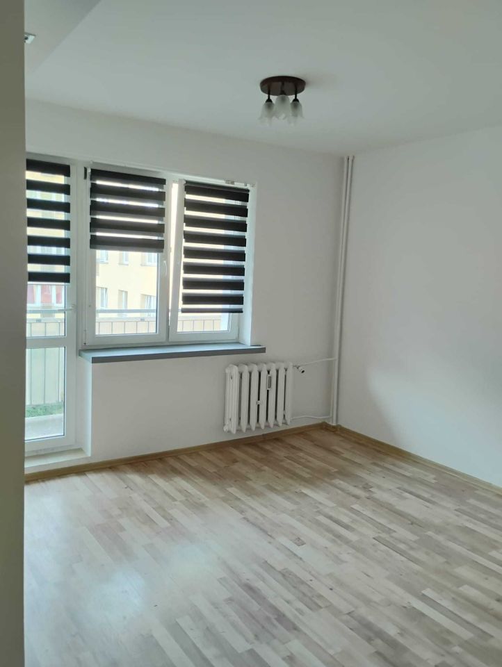 Mieszkanie 2-pokojowe Bydgoszcz Glinki. Zdjęcie 1