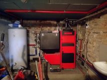 dom wolnostojący, 10 pokoi Krynica Morska, ul. Spacerowa. Zdjęcie 2