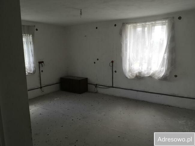 dom wolnostojący, 5 pokoi Bidziny. Zdjęcie 7