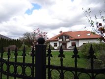 dom wolnostojący Oleśnica. Zdjęcie 2