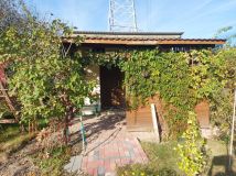 Działka rod Kraśnik, ul. Energetyczna. Zdjęcie 2