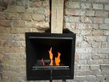 Lokal Warszawa Ochota, ul. Sękocińska. Zdjęcie 1