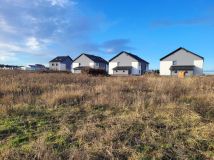 Działka budowlana Łaziska. Zdjęcie 3