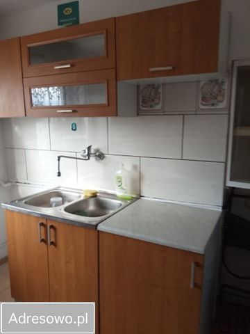 Mieszkanie 2-pokojowe Ślepie. Zdjęcie 5