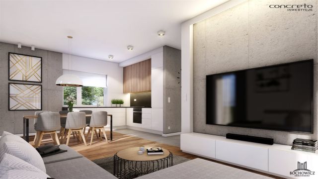 bliźniak, 5 pokoi Smolec, ul. Kościelna. Zdjęcie 4