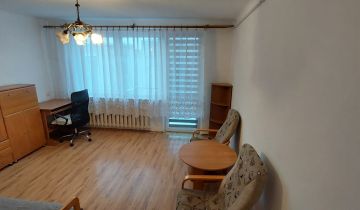Mieszkanie 2-pokojowe Ostrowiec Świętokrzyski Centrum, Sloneczne