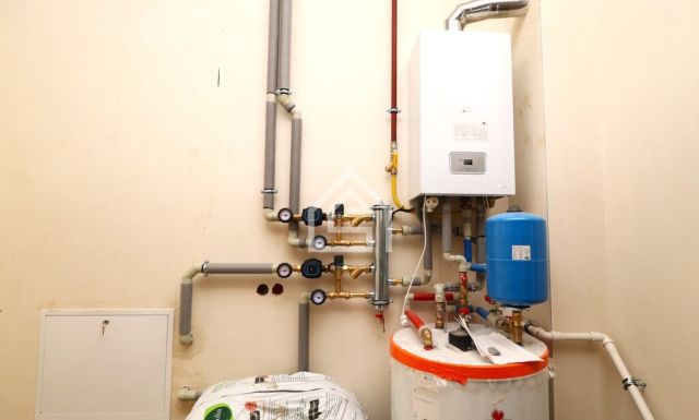 dom szeregowy, 4 pokoje Sułków. Zdjęcie 8