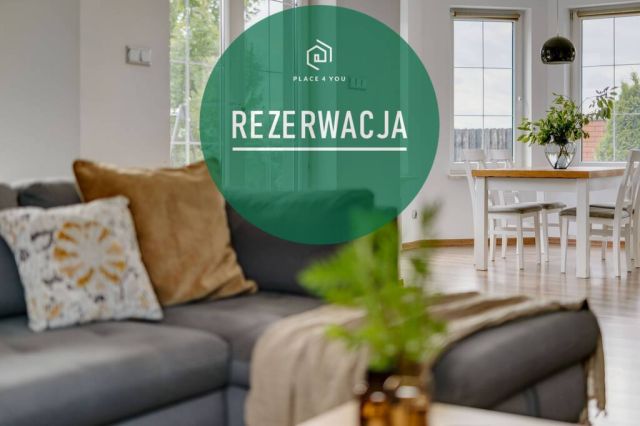 dom wolnostojący, 6 pokoi Niegów, ul. Handlowa. Zdjęcie 23