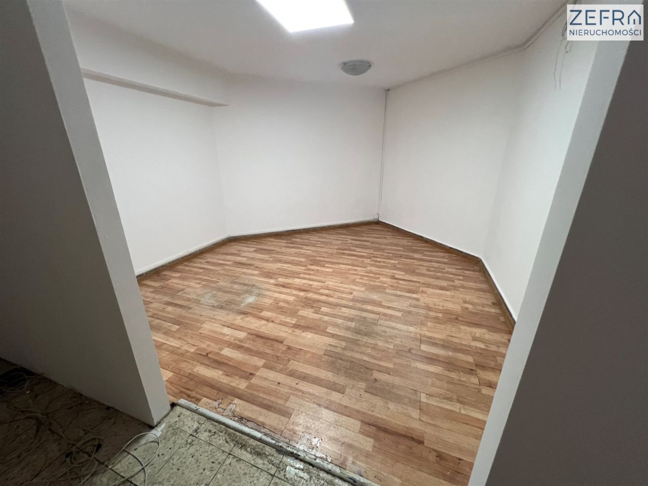 Lokal Kraków Prądnik Biały. Zdjęcie 5