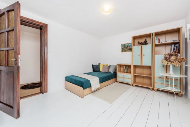 dom wolnostojący, 7 pokoi Czernichów. Zdjęcie 17