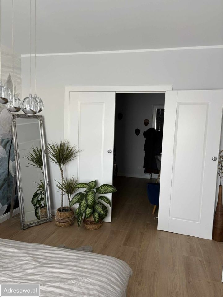 dom szeregowy, 5 pokoi Pisz. Zdjęcie 15