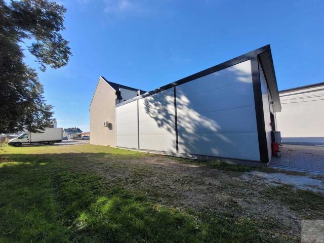 Lokal Lubaczów. Zdjęcie 8