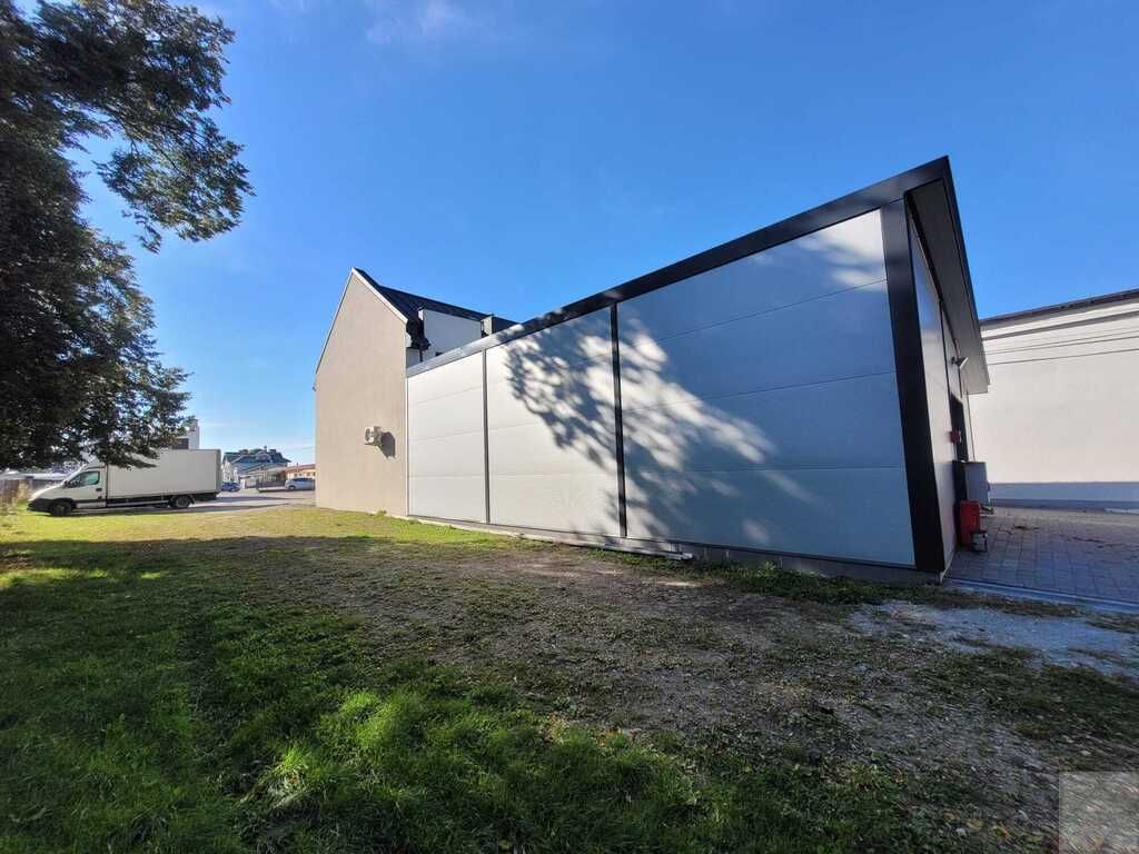 Lokal Lubaczów. Zdjęcie 8