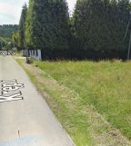 Działka budowlana Tresna, ul. Krępli