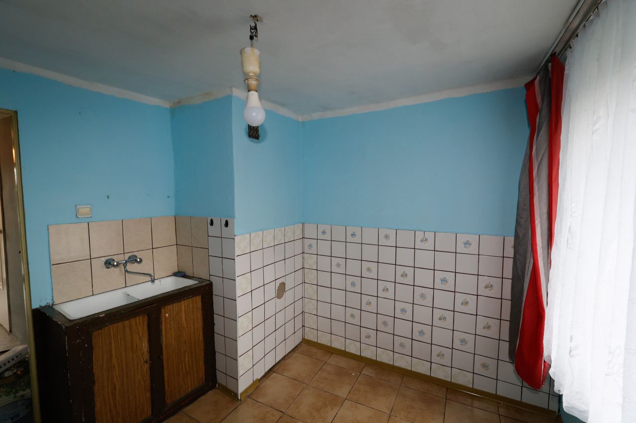 dom wolnostojący, 4 pokoje Olszyna, ul. Legnicka. Zdjęcie 12