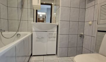 Mieszkanie 2-pokojowe Częstochowa Raków